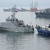Новые «Грачата» с оборудованием «Тетис Про» вступили в ряды ВМФ